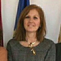 Rosa San Segundo (@rosasansegundo) 's Twitter Profile