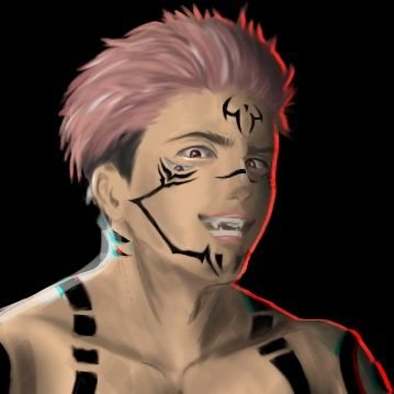 Junn {OPEN ᶜᵒᵐᵐᶦˢˢᶦᵒᶰˢ}さんのプロフィール画像
