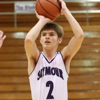 Landon Fritsch (@landonfritsch) 's Twitter Profile