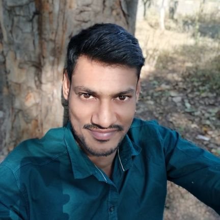a_arfatbk's profile picture. Java, cloud, containers and more