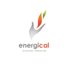 Energical Laurent Florac (@energicalf) Twitter profile photo Energical Laurent Florac (@energicalf) Twitter profile photo