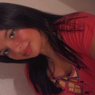 arige_07's profile picture. 