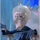 Jakob Lyman - @Jake_Lyman_ - Twitter