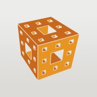 CulturaEmprendedora (@culemprendedora) 's Twitter Profile