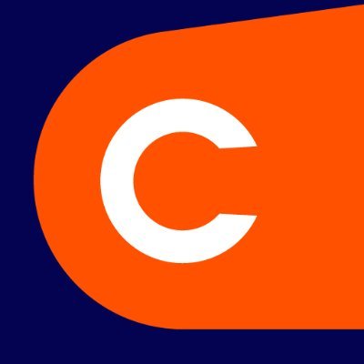 Crowdcube_DE's profile picture. 