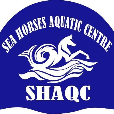seahorses_aqc Profile Picture