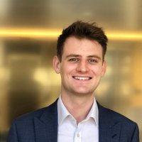 Tom Moore (@moore_tommoore) 's Twitter Profile