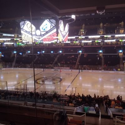 CameronDewar24's profile picture. 