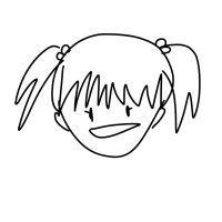 sei (@sena012712) 's Twitter Profile