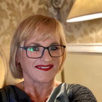 💃🏼Gráinne O’Hagan💃🏼 (@gra5105) 's Twitter Profile Photo 💃🏼Gráinne O’Hagan💃🏼 (@gra5105) 's Twitter Profile Photo