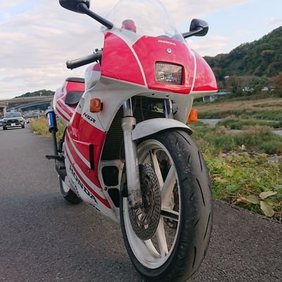 tatsunsr250 Profile Picture