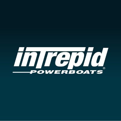 Each Intrepid Powerboat is built to a precise set of specifications. Yours. One at a time. One of a kind.