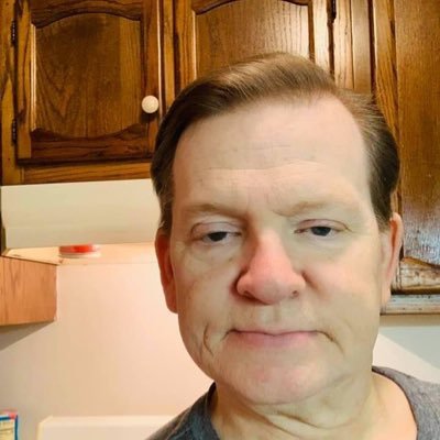 MrForev10791621's profile picture. Real name Scott Cannon. Father of 2 boys and 1 young man! A grandfather to a beautiful granddaughter.I am a single disabled man.