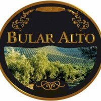 Finca Bular Alto(@BularAlto) 's Twitter Profile Photo