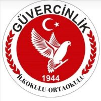 GÜVERCİNLİK İLKOKULU&ORTAOKULU (@guvercinlik_ilk) Twitter profile photo