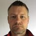 Philip Pring (@philip_pring) Twitter profile photo Philip Pring (@philip_pring) Twitter profile photo
