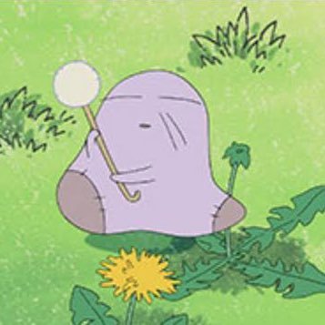 d_since1989's profile picture. FGOがんばってます