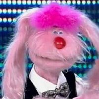 S1m0nCrypto (@uancrypto) 's Twitter Profile Photo S1m0nCrypto (@uancrypto) 's Twitter Profile Photo