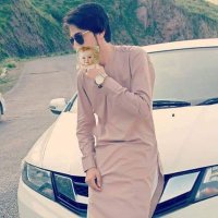 M ShahZain Ali 🇵🇰 (@maaf_krog) 's Twitter Profile
