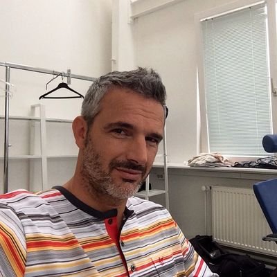 CdricDupont16's profile picture. Je suis un homme honnête et sincère