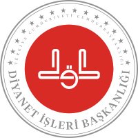 Konya Müftülüğü(@KonyaMuftulugu) 's Twitter Profile Photo