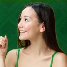 TNurimanto's profile picture. P