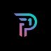 ProjectF1 (@_projectf1) Twitter profile photo ProjectF1 (@_projectf1) Twitter profile photo