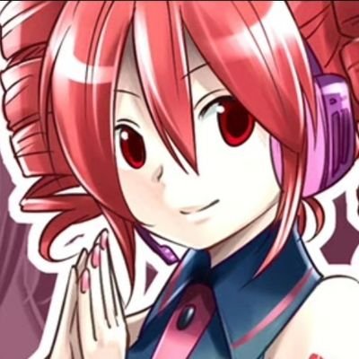 시타さんのプロフィール画像