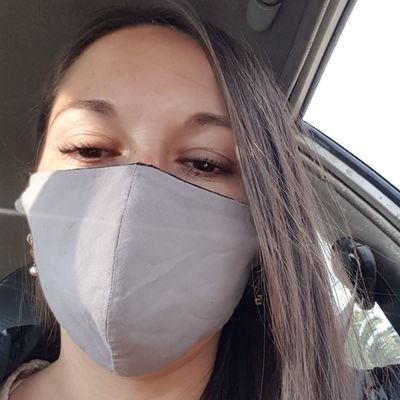 Jocelyn190616's profile picture. 