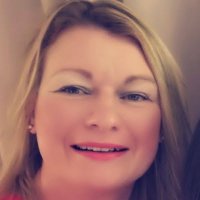 Katie Downing-Howitt (@downinghowitt) 's Twitter Profile