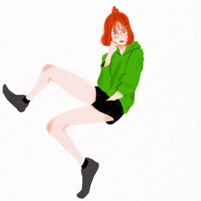 おててさんのプロフィール画像