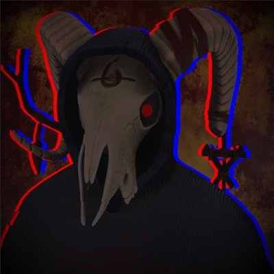 Danny_Unbourne's profile picture. @DevounYT Editor

Pls help I shidded pant