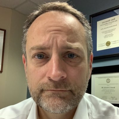 Ken Fasanella Profile