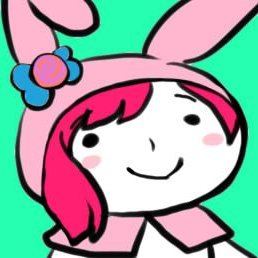 おぷんちさんのプロフィール画像