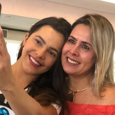 suelidiasgarcia's profile picture. fan account O ❤️ Sempre Vence🙏❤️✨ Emilly seguiu dia 27/12/17😍🙏