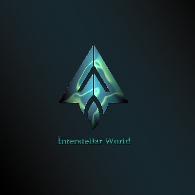 InterstellarWLD Profile Picture