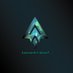 Interstellar World (@interstellarwld) Twitter profile photo Interstellar World (@interstellarwld) Twitter profile photo