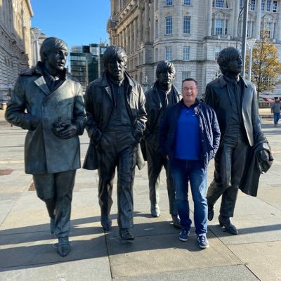 stmadoesboy's profile picture. A fondness for red wine, comedy and following Scotland with #JailerTours ...plus a few club teams #Dundee #Liverpool #YNWA. Mine host at the Decent Left Peg.