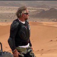 Nutstuff (@nutstuffalpha) 's Twitter Profile