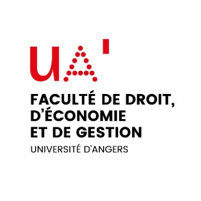 📍2 campus-Angers | Cholet
🎓+3 500 étudiants
🔬2 labos de recherche
🌎+60 univ partenaires à l'étranger
👩‍🏫+120 enseignants-chercheurs et enseignants