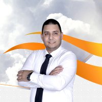 Murat Uzun (@muratuzun86) 's Twitter Profile