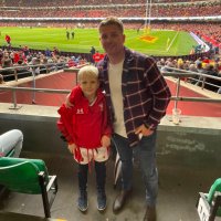 matthew jones (@matthew72537004) 's Twitter Profile Photo matthew jones (@matthew72537004) 's Twitter Profile Photo