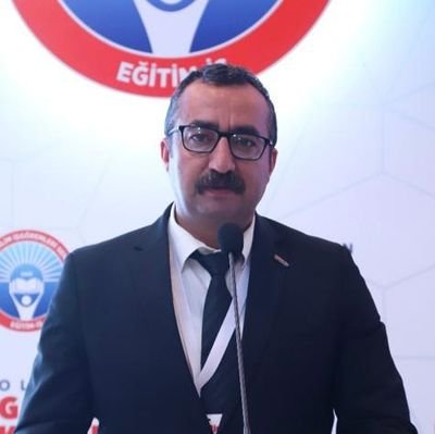 Hüseyin Selçuk