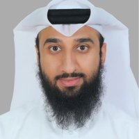 عبدالرحمن عبدالعزيز الحرمي Abdolrahman (@abalharmi) 's Twitter Profile Photo