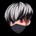 KENMAFF. (@kenmaff1) Twitter profile photo KENMAFF. (@kenmaff1) Twitter profile photo