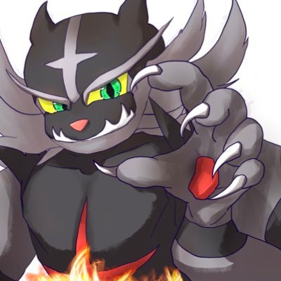 なちゃんパさんのプロフィール画像