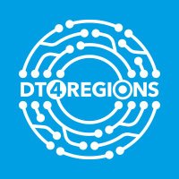 DT4REGIONS (@dt4regions) 's Twitter Profile Photo DT4REGIONS (@dt4regions) 's Twitter Profile Photo