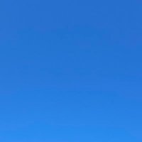 ひゅーき (@hyukihyuki01) Twitter profile photo