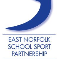 East Norfolk SSP(@EastNorfolkSSP) 's Twitter Profileg