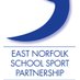 East Norfolk SSP (@EastNorfolkSSP) Twitter profile photo